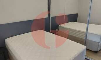 Imagem 5: Apartamento Padrão em São José dos Campos