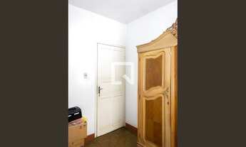 Imagem 6: Casa para Aluguel - Penha de França, 4 Quartos, 180 m2