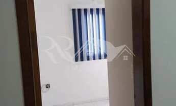 Imagem 7: APARTAMENTO RESIDENCIAL em SALVADOR - BA, MASSARANDUBA