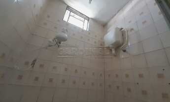 Imagem 6: Sao Carlos - Casa Padrão - Jardim Jockey Clube