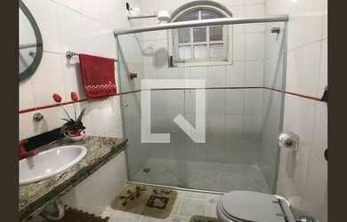 Imagem 5: Casa à Venda - Camargos, 4 Quartos, 348 m2