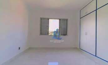 Imagem 7: Casa com 3 dormitórios, 177 m² - venda por R$ 1.040.000,00 ou aluguel por R$ 4.140,00/mês