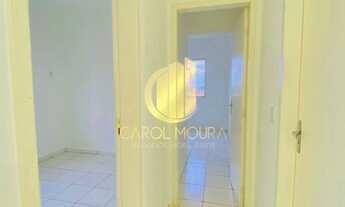 Imagem 3: Condomínio Total Life Alugo apartamento com 2 quartos sendo 1 suíte