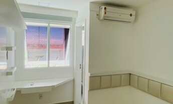 Imagem: Apartamento para aluguel tem 82 metros quadrados