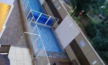 Imagem 2: Aluguel Apartamento com 2 dormitórios