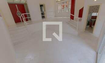 Imagem 5: Casa de Condomínio para Aluguel - Jardim do Sol, 5 Quartos, 412 m2