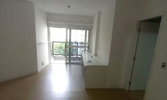 Imagem 4: Apartamento com 76m², 3 dormitórios sendo 1 suíte, 1 vaga