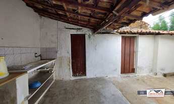 Imagem 2: ´Ótima Casa para investimento com 3 dormitórios à venda, terreno mede 6mts x 30mts, por R