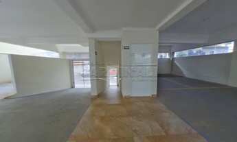 Imagem 2: Apartamento Padrão em São Carlos