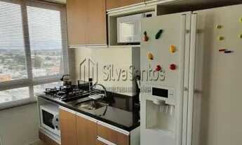 Imagem 7: Apartamento à venda de 02 Dormitórios no bairro Navegantes em Capão da Canoa REF: 1670585