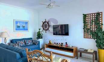 Imagem 5: GUARUJÁ - Casa de Condomínio - ACAPULCO