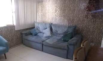 Imagem: Lindíssimo apartamento no Iapi da Penha