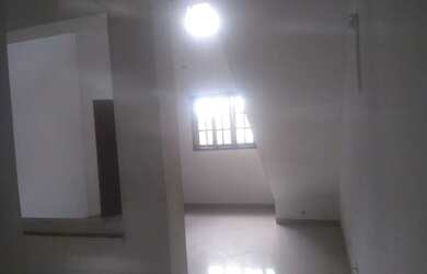 Imagem 4: Alugo casa 2 dormitórios Itanhaém