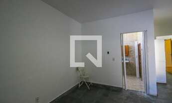 Imagem 6: Casa para Aluguel - Jardim do Lago, 3 Quartos, 320 m2