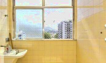 Imagem 3: Apartamento - 02 quartos - Engenho Novo [ME