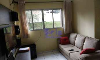 Imagem 4: Apartamento com 2 dormitórios à venda, 50 m² por R$ 340.000,00 - Vila Primavera - São Paul