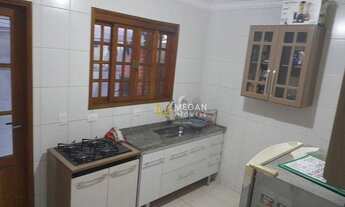 Imagem 5: Casa com 2 dormitórios, 65 m² - venda por R$ 350.000,00 ou aluguel por R$ 1.691,66/mês - V