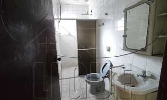 Imagem 3: SANTO ANDRé - Apartamento Padrão - Vila Helena