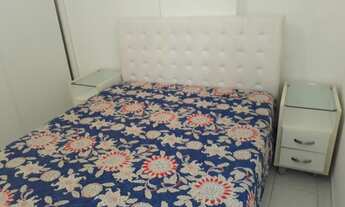 Imagem 7: Apartamento quarto e sala com varanda na Jatiúca