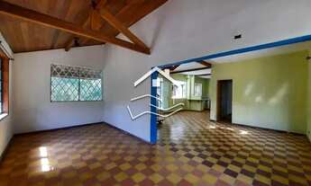 Imagem 4: Petrópolis - Casa Padrão - Pedro do Rio