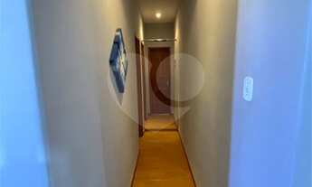 Imagem 4: Apartamento [VP Apartamento com 2 dormitórios