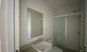 Imagem 6: Aluguel Apartamento com 2 dormitórios