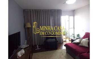 Imagem 3: APARTAMENTO DE 3 DORMITORIO CENTRAL