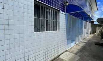 Imagem 4: 03 quartos - janga - móveis planejados