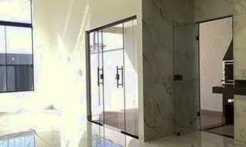 Imagem 3: CASA ALTO PADRÃO