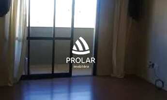 Imagem 6: Apartamentos com 2 Dormitório(s) no Bairro SANVITTO