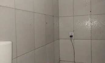 Imagem 2: Casa Casa com 2 dormitórios