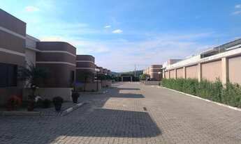 Imagem 2: Casa com 3 dormitórios para alugar por R$ 3.500,00 - Vila Loanda - Atibaia/SP