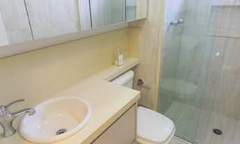 Imagem 3: Apartamento para Aluguel - Vila Pompéia, 2 Quartos, 72 m2