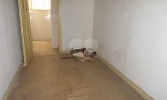 Imagem 3: Apartamento - 01 quarto - Riachuelo [ME