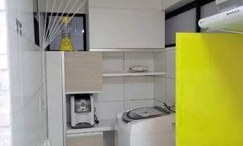 Imagem 6: Lindo 2 quartos no Farol!