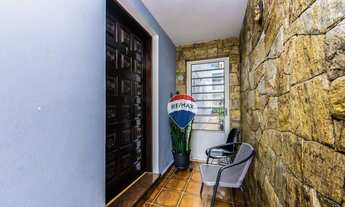 Imagem 6: Sobrado com 3 dormitórios à venda, 166 m² por R$ 720.000 - Vila Sônia - São Paulo/SP