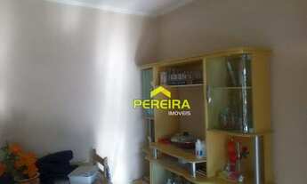 Imagem 3: Casa Comercial No Jardim Novo Campos Elíseos com 3 dormitórios à venda, 150 m² por R$ 1.30