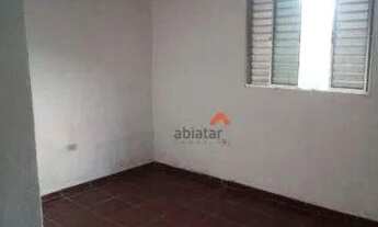 Imagem 7: Otima oportunidade para investimento