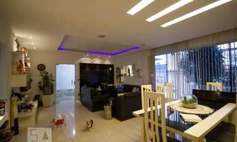 Imagem 6: Casa à Venda - Curicica, 4 Quartos, 360 m2