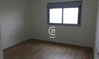 Imagem: Apartamento com 2 dormitórios, 83 m²