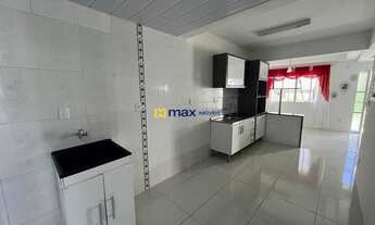 Imagem 4: BALNEARIO CAMBORIU - Casa Padrão - Ariribá