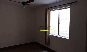 Imagem 3: Kitnet, 35 m² - venda por R$ 295.000,00 ou aluguel por R$ 1.880,29/mês - Centro - São Paul