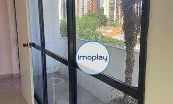 Imagem 6: Vila nova Conceição - Imóvel para investimento, ideal para consultório