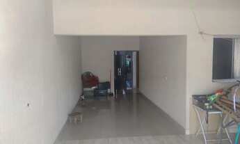 Imagem 2: Vendo o Ágio desta casa de alto padrão