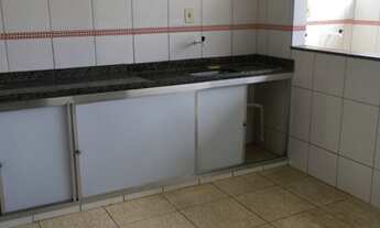 Imagem: Aluga-se kit net bairro meu sonho UBÁ MG