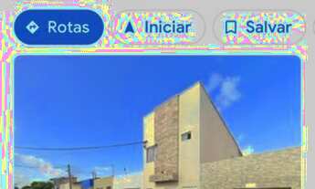 Imagem 4: Apartamento para aluguel com 38 metros quadrados com 1 quarto