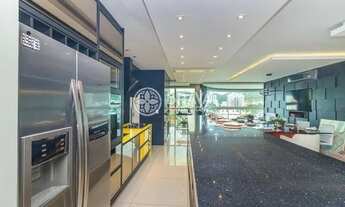 Imagem 4: Apartamento para locação, Praia Brava de Itajaí, Itajaí, SC