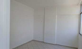 Imagem 2: Edf. Pirapama Apartamento com 1 dormitório