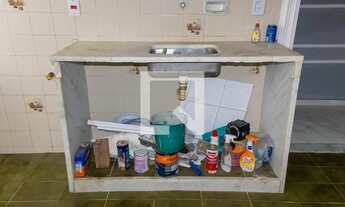 Imagem 5: Apartamento para Aluguel - Cascadura, 2 Quartos, 82 m2