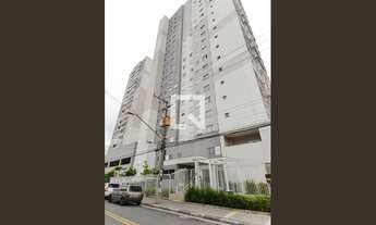 Imagem 5: Apartamento para Aluguel - Vila Galvão, 2 Quartos, 56 m2